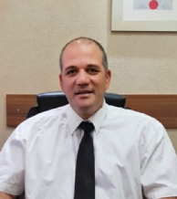 משרד עו"ד יצחק קארו